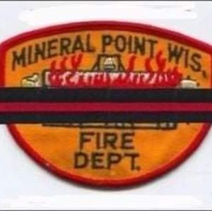 Meet your Posher, Nathaniel